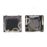 Динамик (speaker) Samsung A207F/A015F/A107F/M015F/A025F/A037F/A226B/A065F/Realme C11 2021/Tecno Camon 18/18P/Infinix Hot 30 Play/30i/Smart 6 Plus