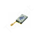 Динамик (speaker) Samsung A256E/A336B (A25 5G/A33 5G) на шлейфе