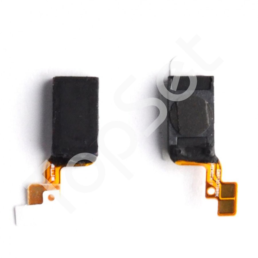 main-product-image