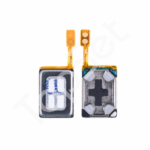 Динамик (speaker) Samsung A336B (A33 5G) на шлейфе