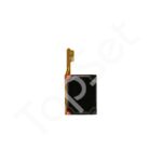 Динамик (speaker) Samsung A346B (A34 5G) на шлейфе