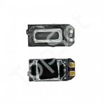 Динамик (speaker) Samsung A505F(A50)/A310F/A510F/A710F/G532F/G570F/J106F/J250F/J320F/J330F/J400F/J510F/J710F