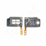 Динамик (speaker) Samsung A536B (A53 5G) на шлейфе
