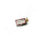 Динамик (speaker) Samsung A546E (A54 5G) на шлейфе