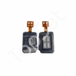 Динамик (speaker) Samsung A736B (A73 5G) на шлейфе