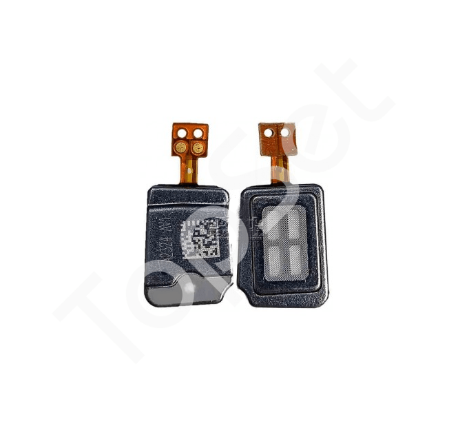 main-product-image