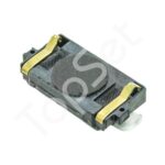 Динамик (speaker) Samsung G350E/T111