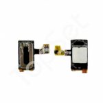Динамик (speaker) Samsung G930F/G935F (S7/S7 Edge) на шлейфе