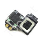 Динамик (speaker) Samsung G950F/G955F/N950F/A530F/A730F/A920F (S8/S8+/Note 8/A8 2018/A8+ 2018/A9 2018)