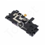 Динамик (speaker) Samsung G998B (S21 Ultra/S21Ultra) (в сборе)