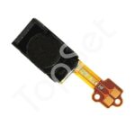 Динамик (speaker) Samsung J120F на шлейфе