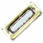 Динамик (speaker) Sony C2305/D5102/D5103/D2203/D2212/E2105/E2115 (C/T3/E3/E3 Dual/E4/E4 Dual)