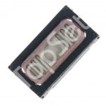 Динамик (speaker) Sony D6503/D5803/E6553/E6533/E6653/E6683/F5121/F5122 (Z2/Z3 Compactl/Z3+/Z5)