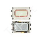 Динамик (speaker) Sony E5303/E5333 (C4/C4 Dual)