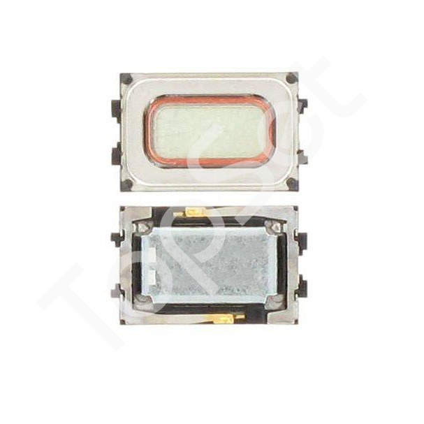 main-product-image