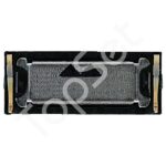 Динамик (speaker) Sony I4113/I4213 (10 Dual/10 Plus Dual)