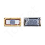 Динамик (speaker) Tecno Spark 6 Go/8C/POP 5 LTE