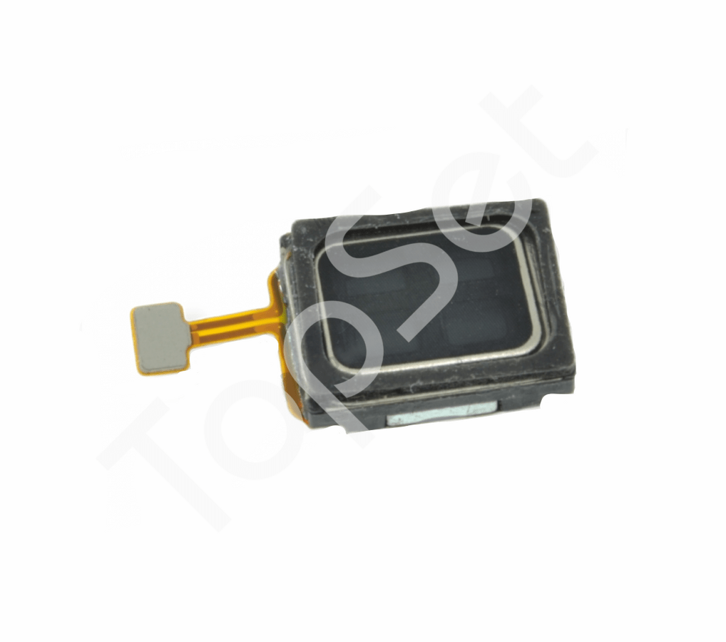 main-product-image