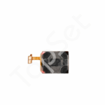 Динамик (speaker) Xiaomi Mi 10T Lite/Mi 11 Lite/Mi 11 Lite 5G/Redmi Note 10 Pro/Poco X4 Pro 5G