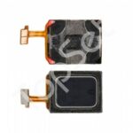 Динамик (speaker) Xiaomi Mi 10T/Mi10T/10T Pro/10TPro