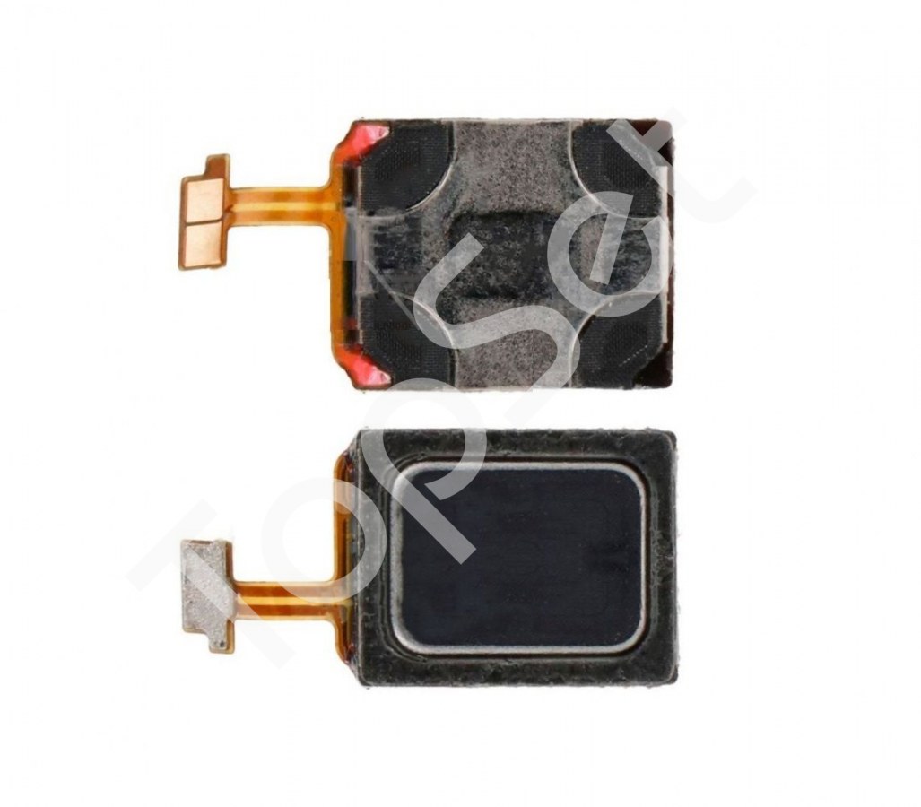 main-product-image