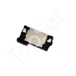 Динамик (speaker) Xiaomi Mi 4C/Mi4C
