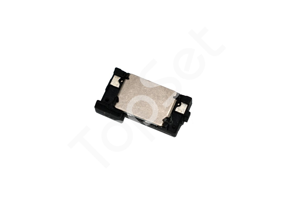 main-product-image