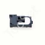 Динамик (speaker) Xiaomi Mi 4i/Mi4i