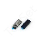 Динамик (speaker) Xiaomi Mi 4/Mi4