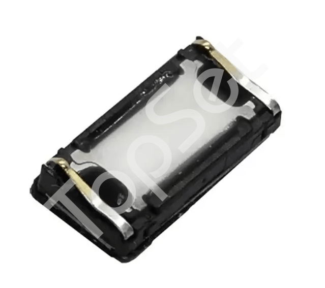 main-product-image