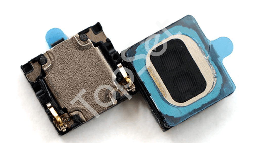 main-product-image