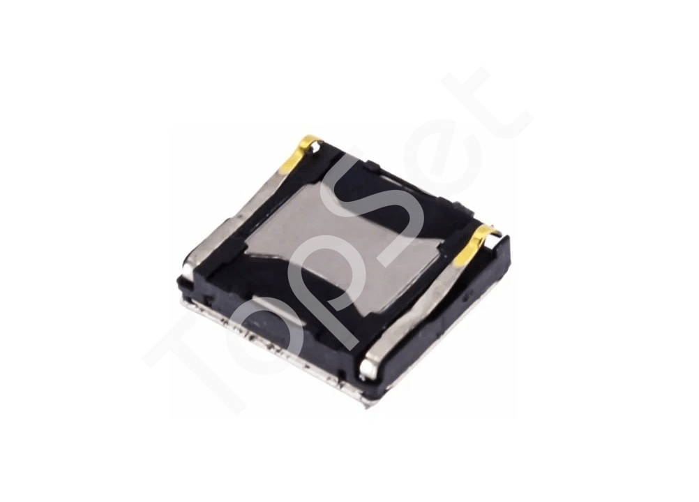 main-product-image