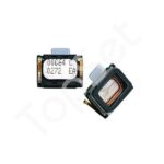 Динамик (speaker) Xiaomi Mi Max/MiMax (SP1)