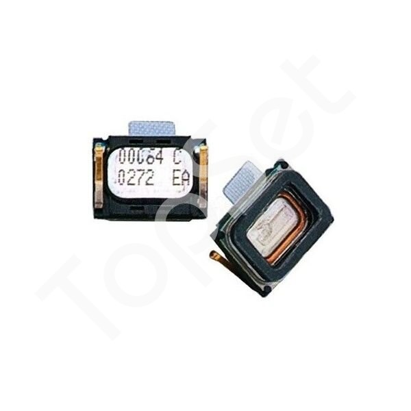 main-product-image