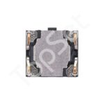 Динамик (speaker) Xiaomi Mi Mix 3/MiMix 3