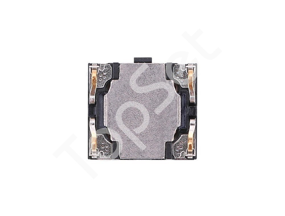 main-product-image