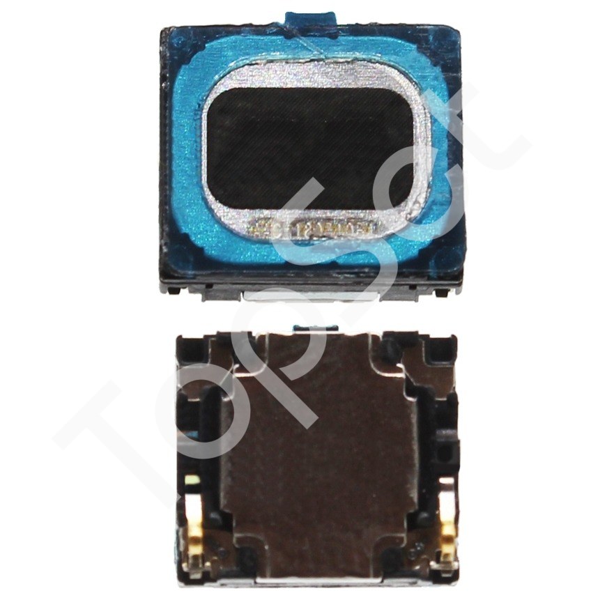 main-product-image