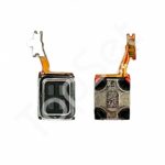 Динамик (speaker) Xiaomi Poco M3/PocoM3/Redmi 9T на шлейфе