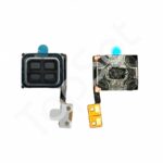 Динамик (speaker) Xiaomi Poco X3 NFC/X3NFC/X3 Pro/X3Pro на шлейфе
