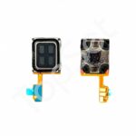 Динамик (speaker) Xiaomi Redmi 10 на шлейфе
