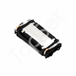 Динамик (speaker) Xiaomi Redmi 3 Pro (SP1)