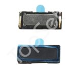 Динамик (speaker) Xiaomi Redmi 5 Plus/Redmi 5Plus/Redmi 5+