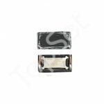 Динамик (speaker) Xiaomi Redmi 5/Redmi Go/Mi 9T/Mi9T/Mi 9T Pro//Mi9TPro/Redmi 7A