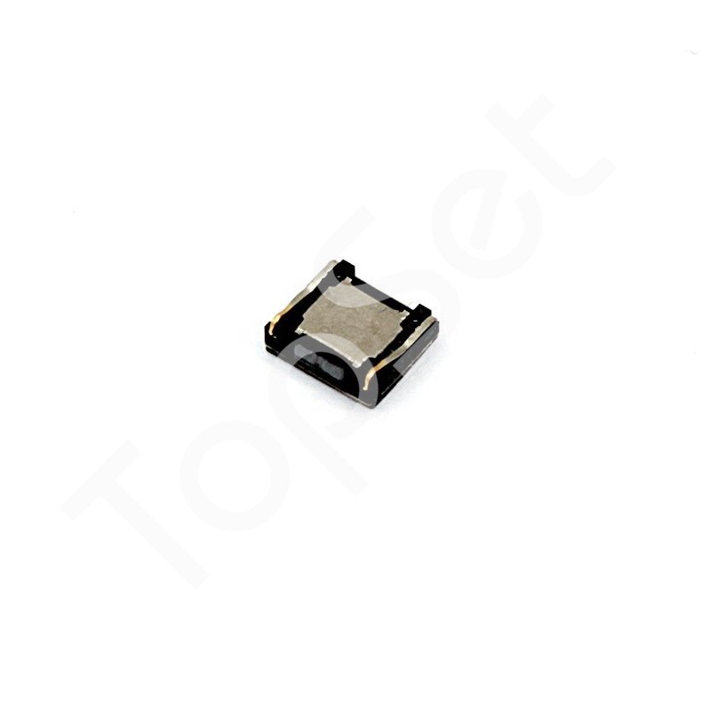 main-product-image