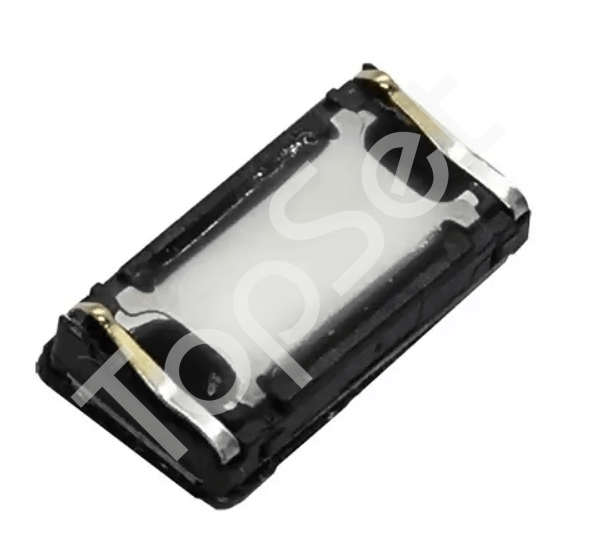main-product-image