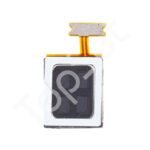 Динамик (speaker) Xiaomi Redmi Note 13 4G (23129RAA4G)