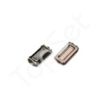 Динамик (speaker) Xiaomi Redmi Note 4X