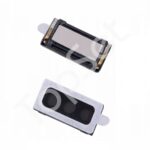 Динамик (speaker) Xiaomi Redmi Note 5A (16Gb)