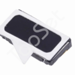 Динамик (speaker) Xiaomi Redmi Pro
