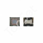 Динамик (speaker) ZTE Blade A6/Blade A6 Lite/A6Lite